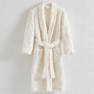 Pottery Barn x LoveShackFancy